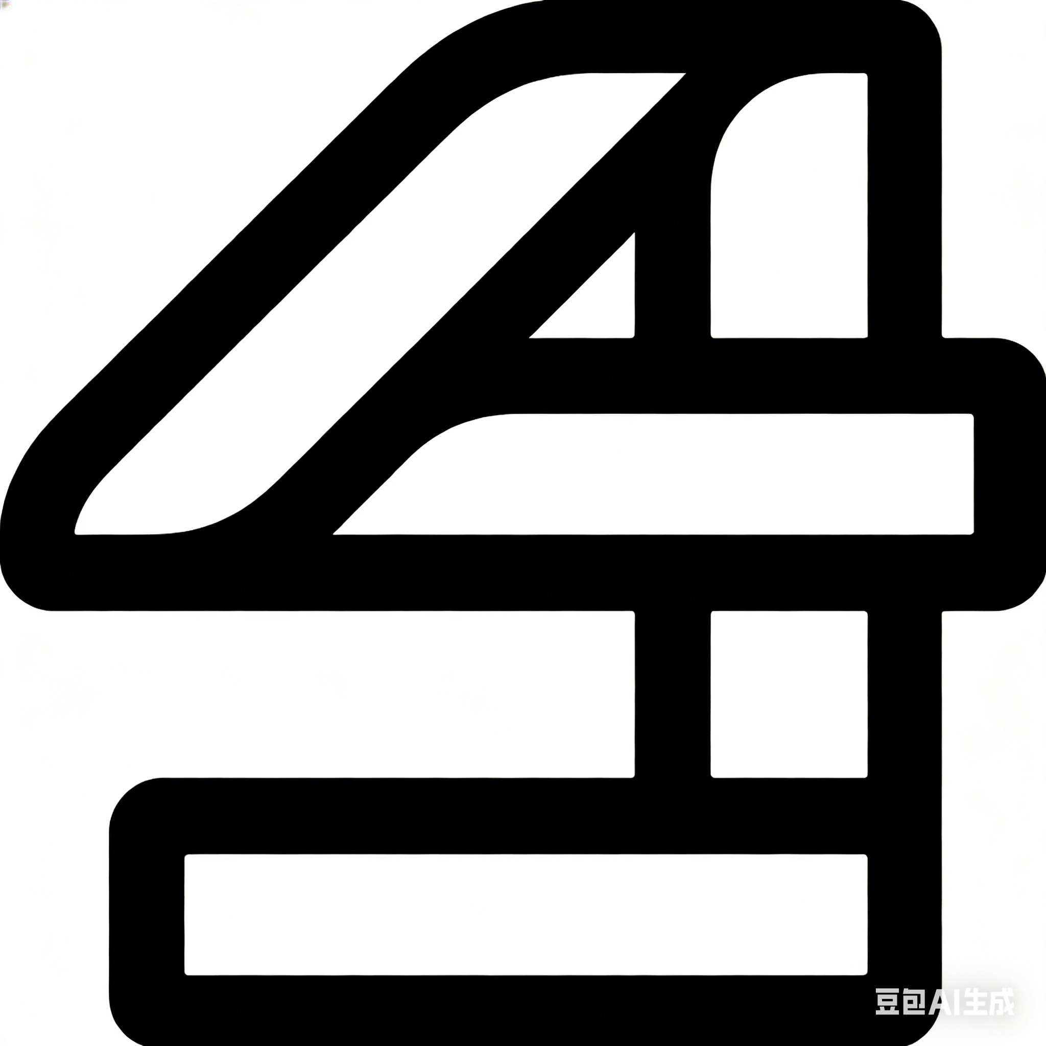 视频标题视频标题视频标题视频标题视频标题视频标题视频标题视频